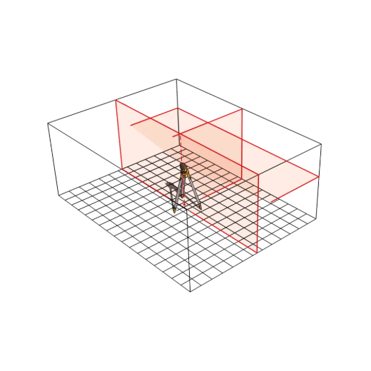 02180_2.png