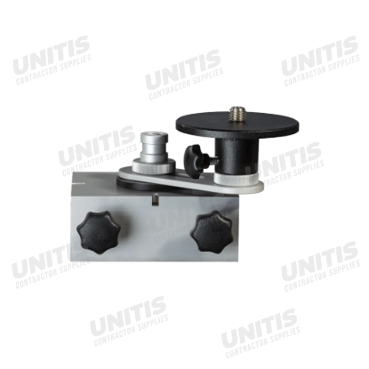 Stabila BATTER BOARD & FORM MOUNT Bracket for LASERS
