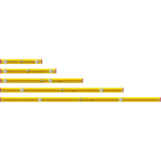 41024_2.png
