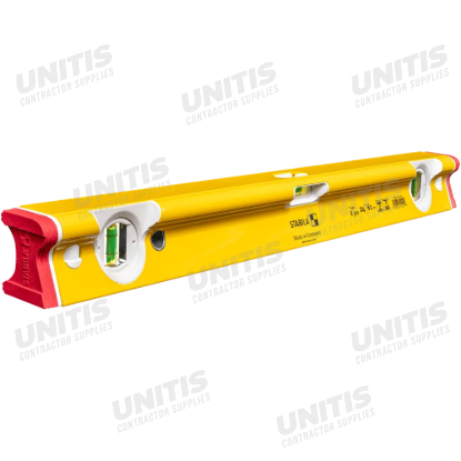 Stabila 48" R Beam Level