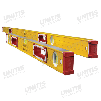 Stabila Classic Jamber Set 78"/32" TYPE 196