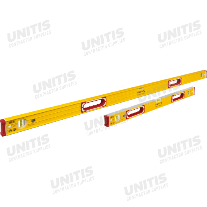 Stabila 58"/32" Tiler Level Set Type 196