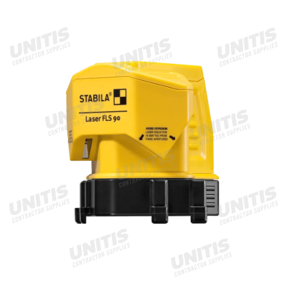 Stabila FLS 90 Floor Line Laser