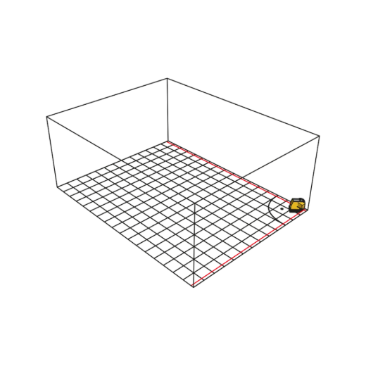 04490_3.png