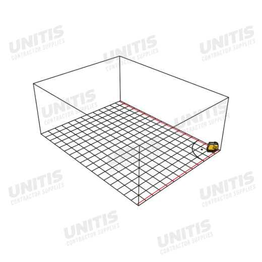 04490_3.png