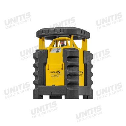 Stabila LAR 300 Exterior Rotary Laser Kit