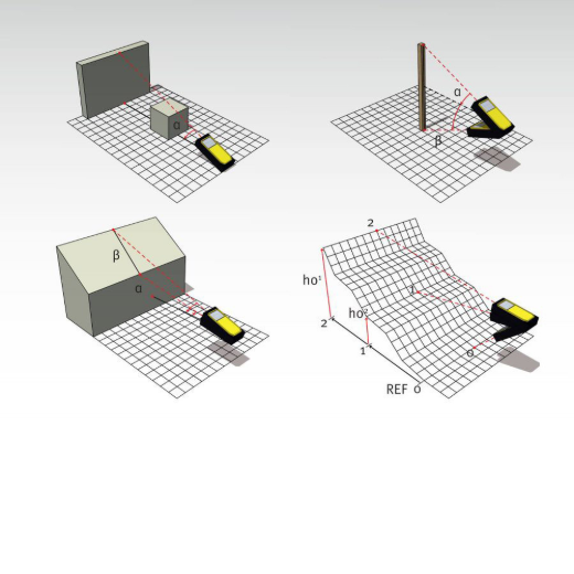 06520_7.png