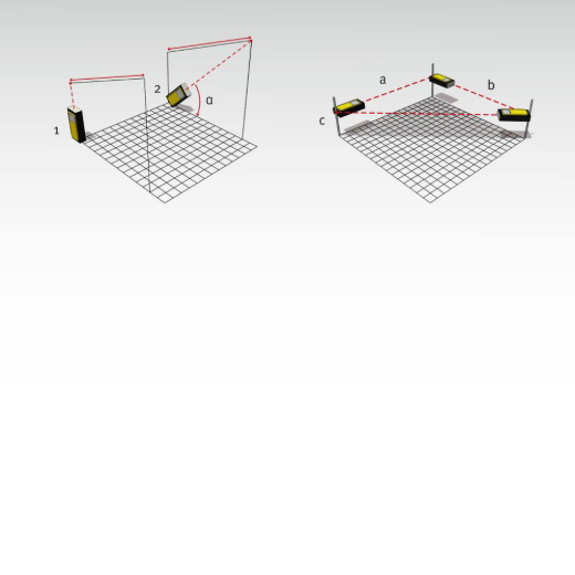 06520_8.png
