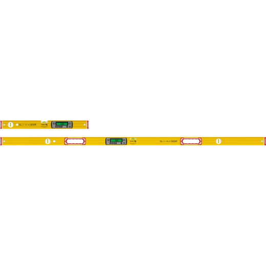 39572_2.png