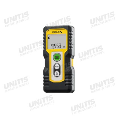 Stabila LD 220 Laser Distance Measurer