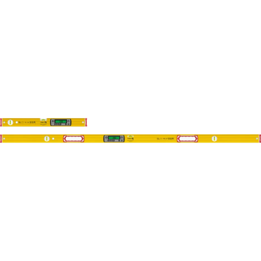 39520_2.png