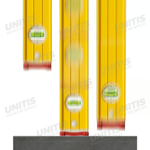 48380_3.png