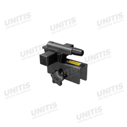 Stabila Batter Board & Form Mount Bracket for Receivers