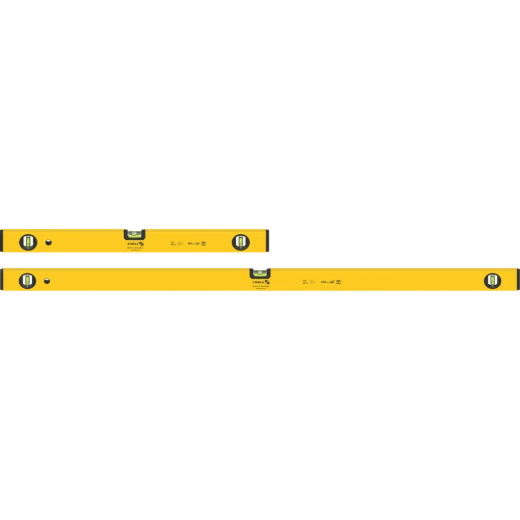 22948_2.png