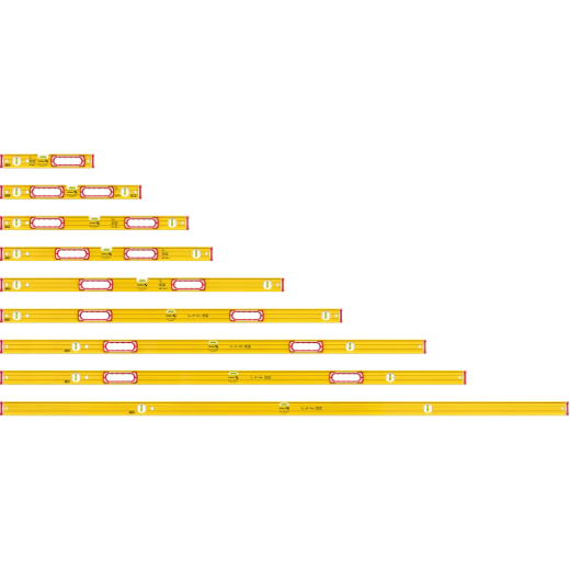 37436_2.png