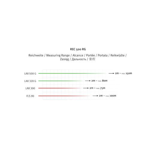 07360_6.png