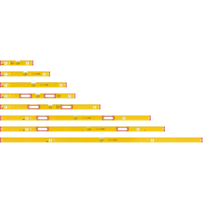 38624_2.png
