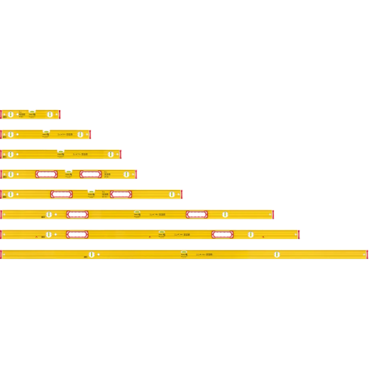 38624_2.png