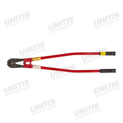 HIT Tools Mesh Cutter - 30"