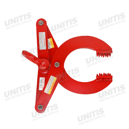 HIT Tools Pallet Puller - 2 Ton