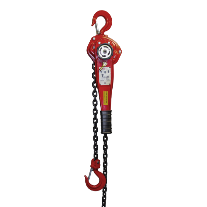 16-LB112H15_1.png