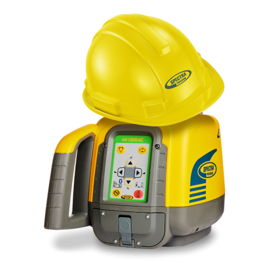 HV1305C-BSC_1.png