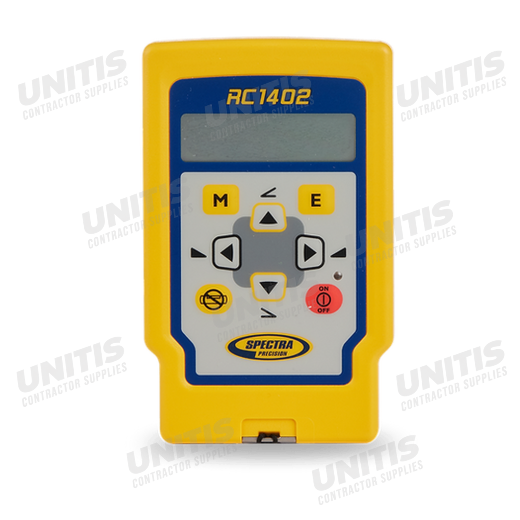 RC1402_4.png