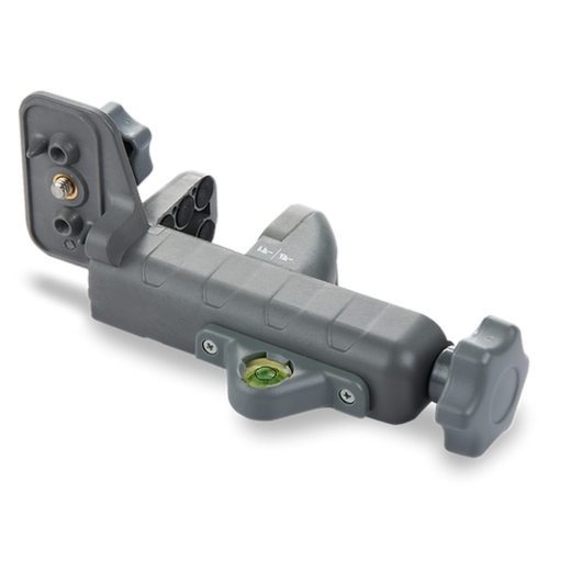 RC1402_5.png