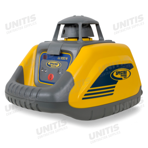 LL100N-3_1.png