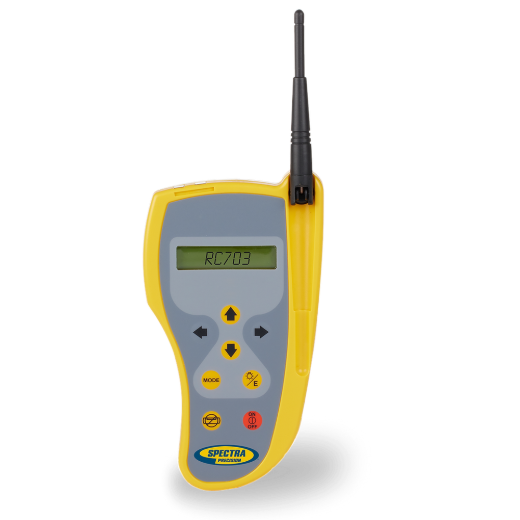 RC703_2.png
