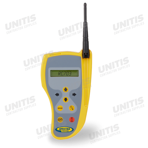 RC703_2.png
