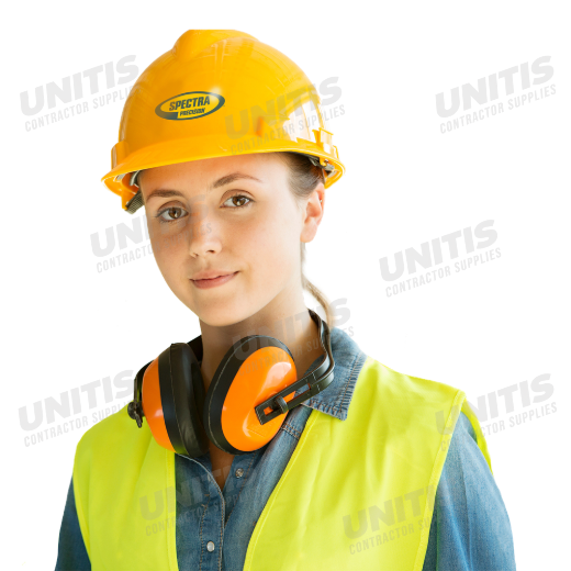 HL760U_2.png