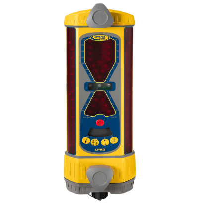 LR60_1.png