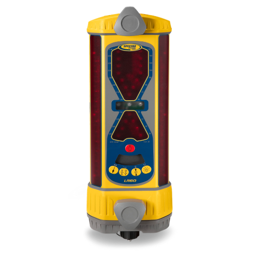 LR60_2.png