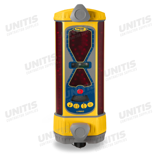 LR60_2.png
