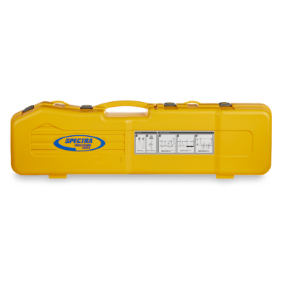 LL1505C-2_1.png