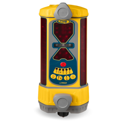 LR50_1.png