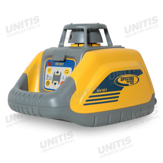RC601_1.png