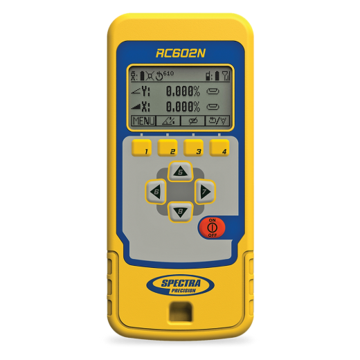 RC602N_3.png