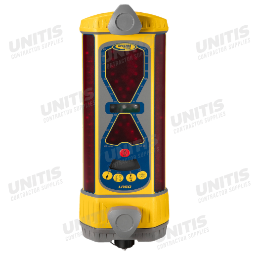 LR60W_1.png
