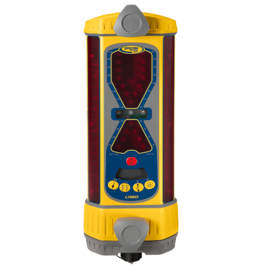 LR60W_1.png
