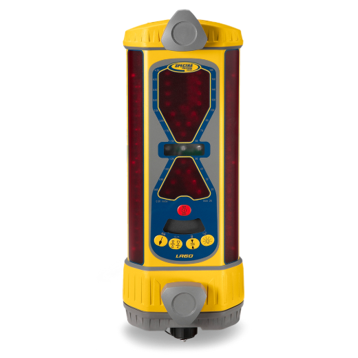LR60W_2.png