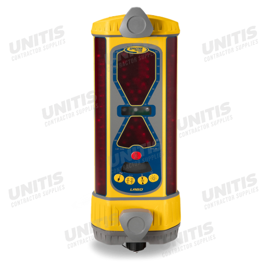 LR60W_2.png
