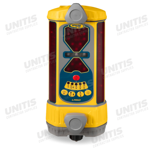 LR50W_1.png