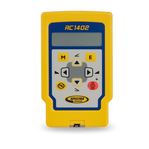 HV1305GC-BSC_4.png