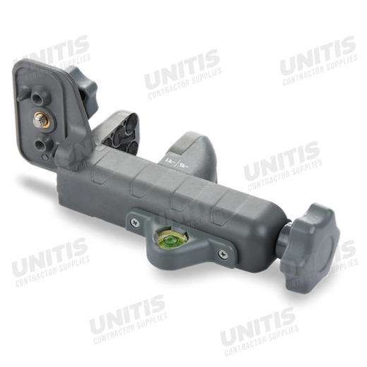 HV1305GC-BSC_5.png