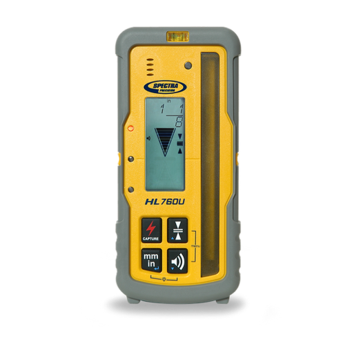 HV1305GC-BSC_6.png
