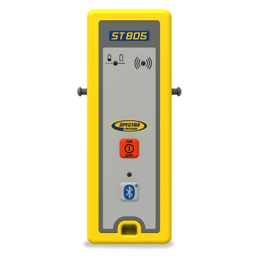 DG813_2.png
