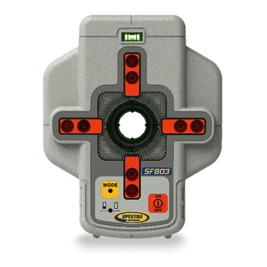 DG813_4.png