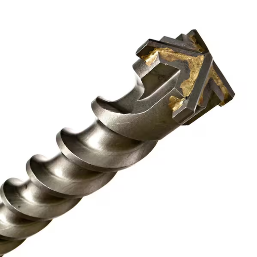 PM100013_5.png